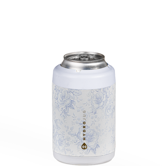 cherish-12oz-355ml-h1 RegCan-Cherish-WPI-1.png