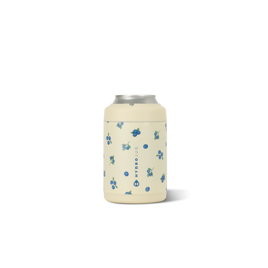 freshly-pick-d-12oz-355ml-n5 RegCan-FreshlyPick_d-1WPI.png
