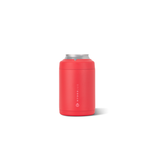 fruit-punch-12oz-355ml-o4 RegCan-FruitPunch-1WPI.png