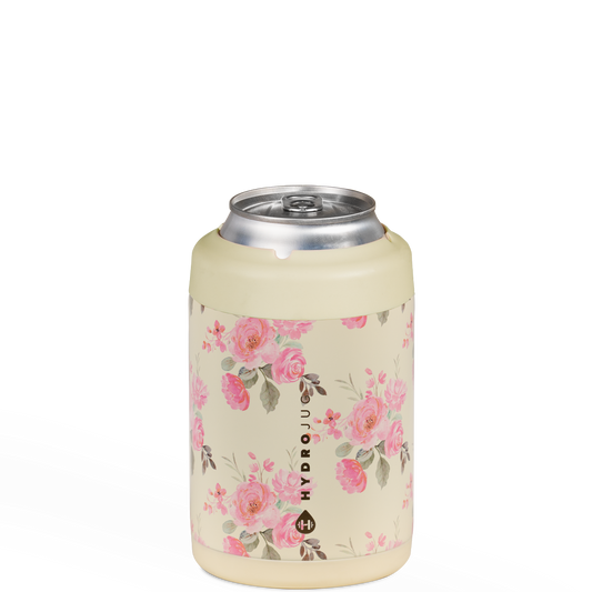 keepsake-12oz-355ml-m7 RegCan-Keepsake-WPI-1.png