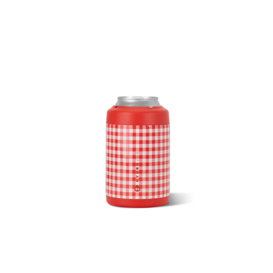 summer-picnic-12oz-355ml-d8 RegCan-SummerPicnic-1WPI.png