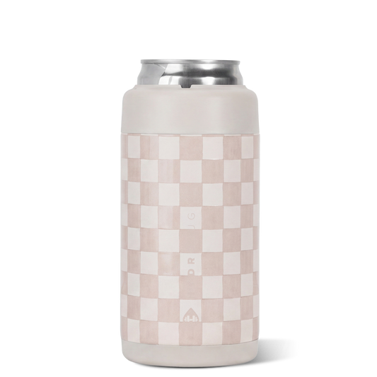 sandstone-16oz-473ml-c8 RegCan16-Sandstone-WPI-1.png
