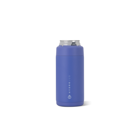 berry-pop-12oz-355ml-p0 SlimCan-BerryPop-1WPI.png