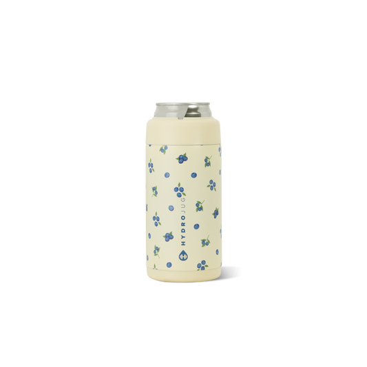 freshly-pick-d-12oz-355ml-u0 SlimCan-FreshlyPick_d-1WPI.png