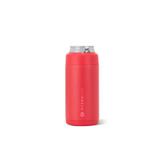 fruit-punch-12oz-355ml-m5 SlimCan-FruitPunch-1WPI.png