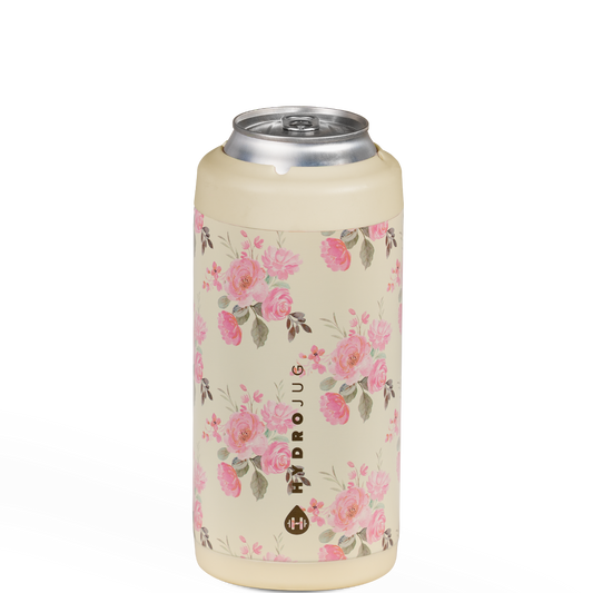 keepsake-12oz-355ml-h7 SlimCan-Keepsake-WPI-1.png
