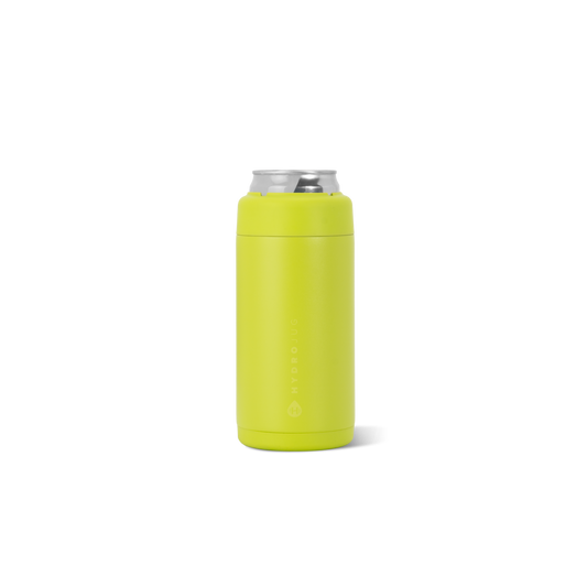 lemon-lime-12oz-355ml-u4 SlimCan-LemonLime-1WPI.png