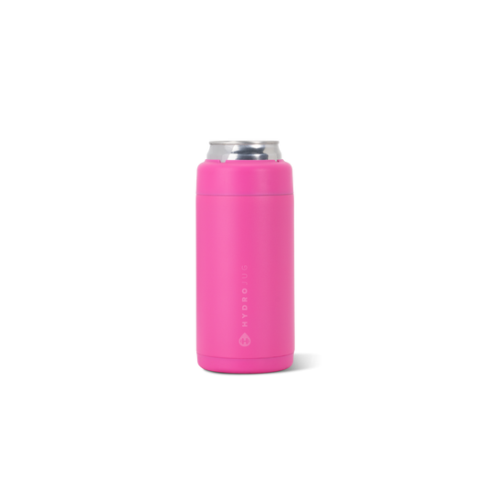 razzle-12oz-355ml-j8 SlimCan-Razzle-1WPI.png