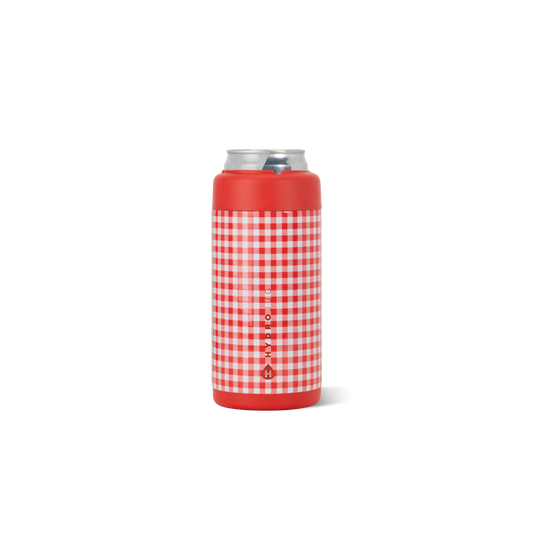 summer-picnic-12oz-355ml-j4 SlimCan-SummerPicnic-1WPI.png