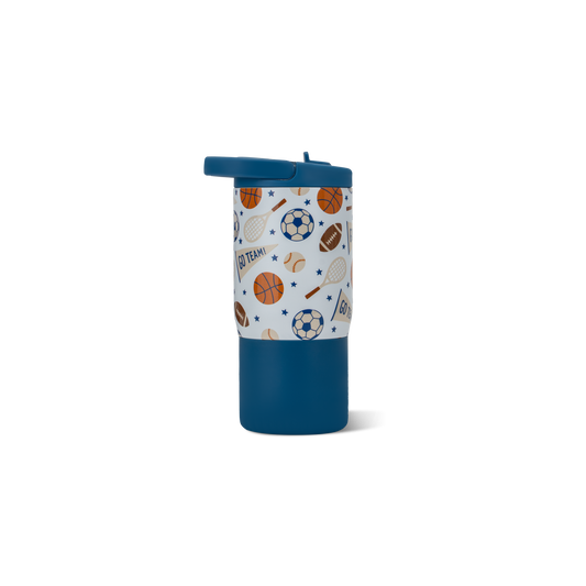 all-stars-14oz-415ml-p0 Sport14-AllStars-1-WPI.png