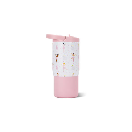 ballerina-14oz-415ml-s9 Sport14-Ballerina-1-WPI.png