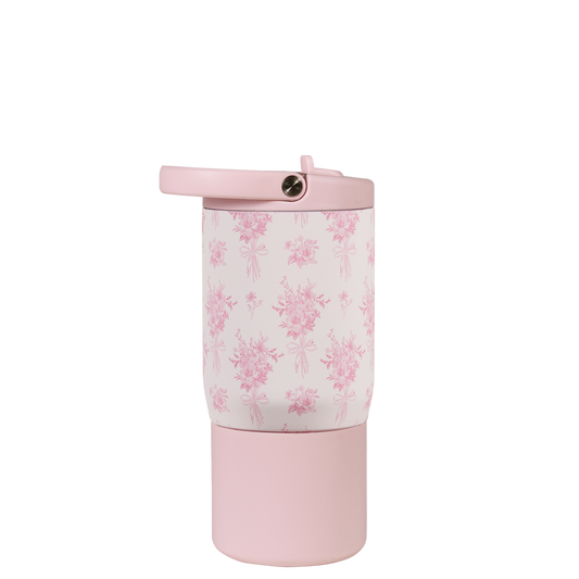 bouquet-14oz-415ml-y5 Sport14-Bouquet-WPI-4.png
