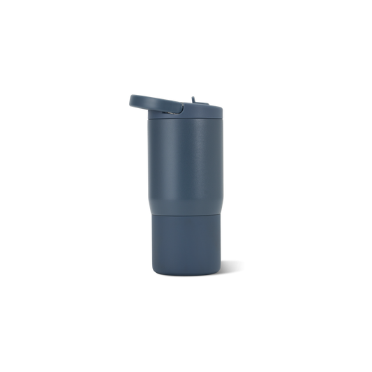 cascade-14oz-415ml-l0 Sport14-Cascade-1-WPI.png
