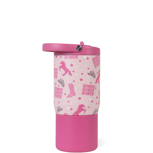 cowgirl-14oz-415ml-y6 Sport14-Cowgirl2-WPI.png