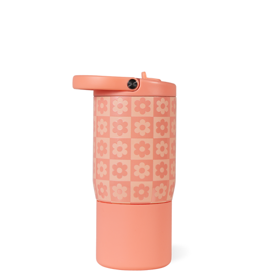 daisy-checkers-14oz-415ml-a3 Sport14-DaisyChecker2-WPI.png
