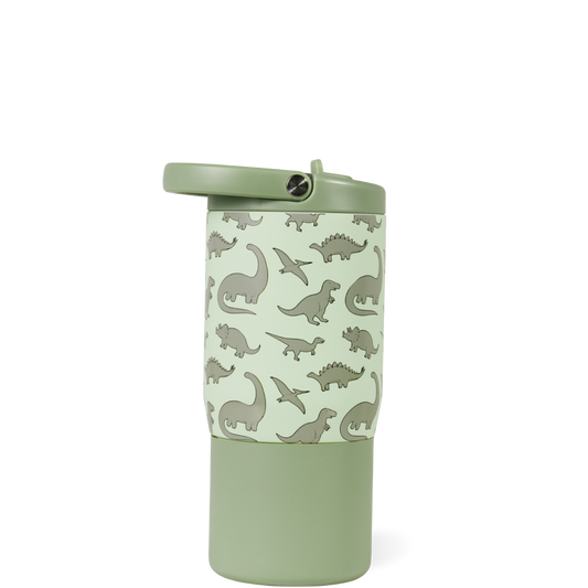 dinosaur-14oz-415ml-t2 Sport14-Dinosaur2-WPI.png