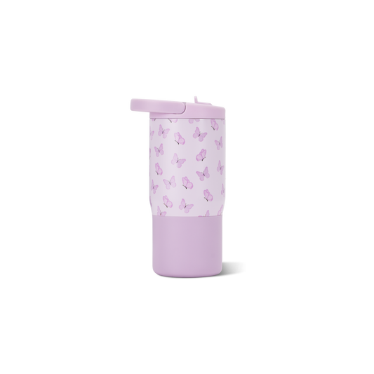 flutter-14oz-415ml-n7 Sport14-Flutter-1-WPI.png