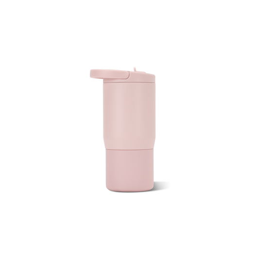 dusty-rose-14oz-415ml-h4 Sport14-PinkSand-1-WPI.png