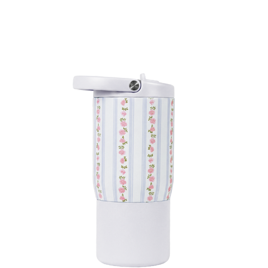 primrose-14oz-415ml-e9 Sport14-Primrose-WPI-4.png