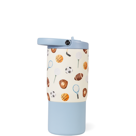 sports-14oz-415ml-g4 Sport14-Sports2-WPI.png
