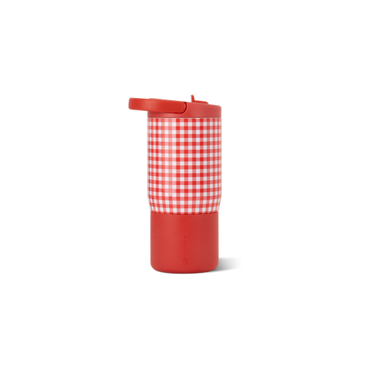 summer-picnic-14oz-415ml-c6 Sport14-SummerPicnic-1WPI.png