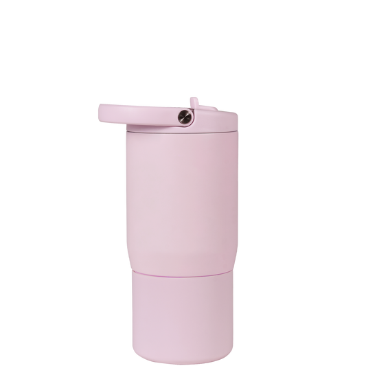 sweet-pea-14oz-415ml-d3 Sport14-SweetPea-WPI-4.png