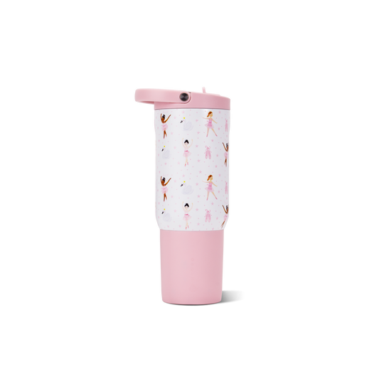 ballerina-20oz-592ml-v3 Sport20-Ballerina-1-WPI.png