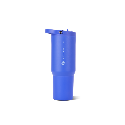 berry-pop-20oz-592ml-r5 Sport20-BerryPop-1WPI_2ed7d84e-8c20-4417-a4ca-bfb696181676.png