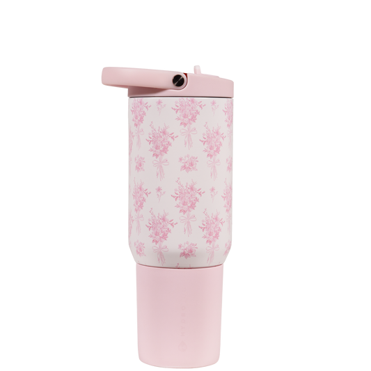 bouquet-20oz-592ml-g6 Sport20-Bouquet-WPI-4_f03bfeaf-6c02-4a20-a4f1-3e476d3ca41b.png