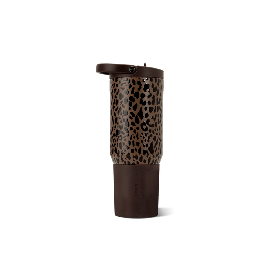 brown-leopard-20oz-592ml-z4 Sport20-BrownLeopard-1WPI.png
