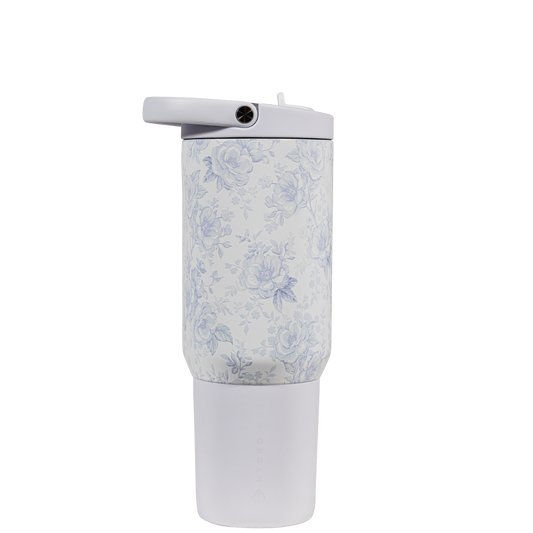 cherish-20oz-592ml-s3 Sport20-Cherish-WPI-4.png