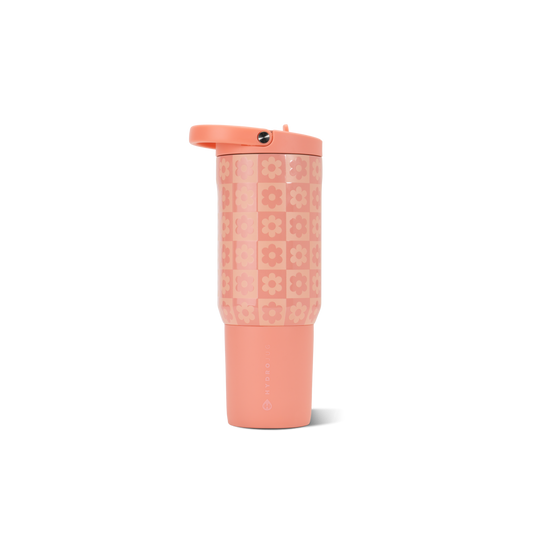 daisy-checkers-20oz-592ml-x3 Sport20-DaisyCheckers-1-WPI.png