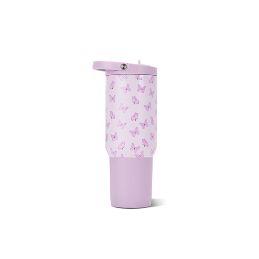 flutter-20oz-592ml-y1 Sport20-Flutter-1-WPI.png