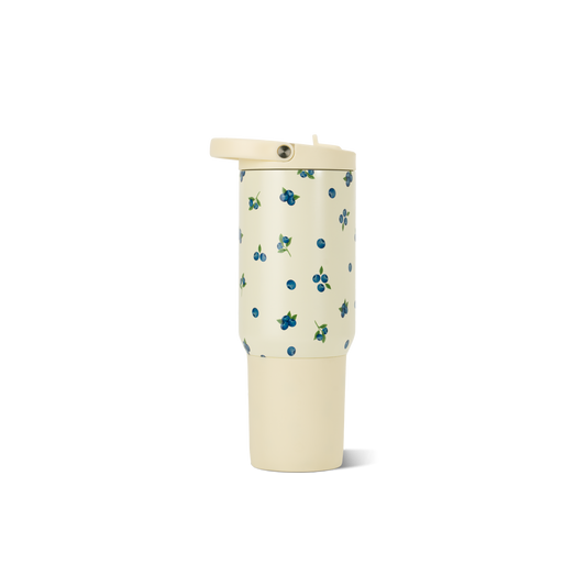 freshly-pick-d-20oz-592ml-c6 Sport20-FreshlyPick_d-1WPI.png