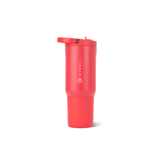 fruit-punch-20oz-592ml-m7 Sport20-FruitPunch-1WPI.png