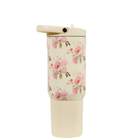 keepsake-20oz-592ml-a8 Sport20-Keepsake-WPI-4.png