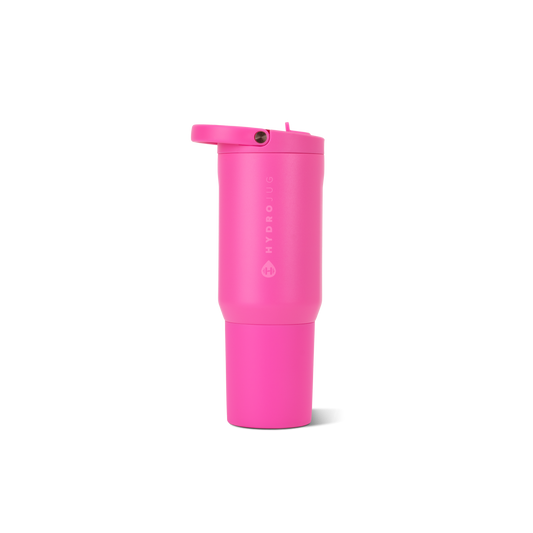 razzle-20oz-592ml-j7 Sport20-Razzle-1WPI.png