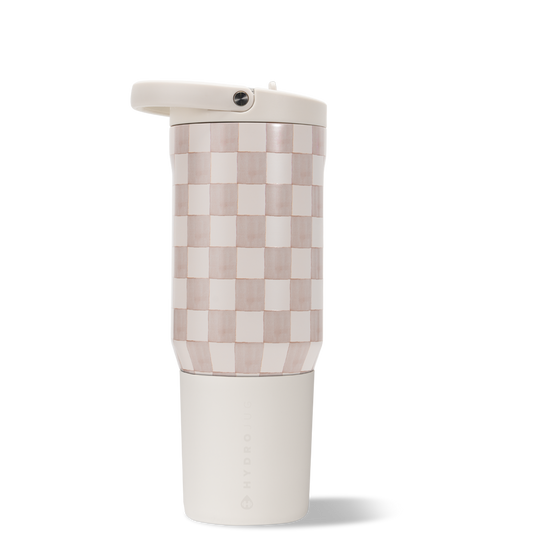 sandstone-20oz-592ml-p8 Sport20-Sandstone-WPI-1.png