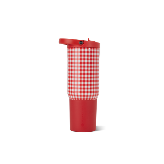 summer-picnic-20oz-592ml-a6 Sport20-SummerPicnic-1WPI.png