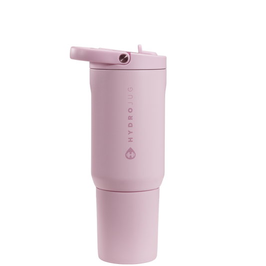 sweet-pea-20oz-592ml-i4 Sport20-Sweetpea-WPI-4_1_-Copy.png