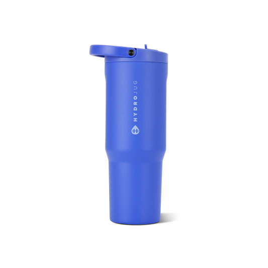 berry-pop-32oz-946ml-v8 Sport32-BerryPop-1WPI_42e3555c-0a51-4439-a286-52fe6fcbc588.png