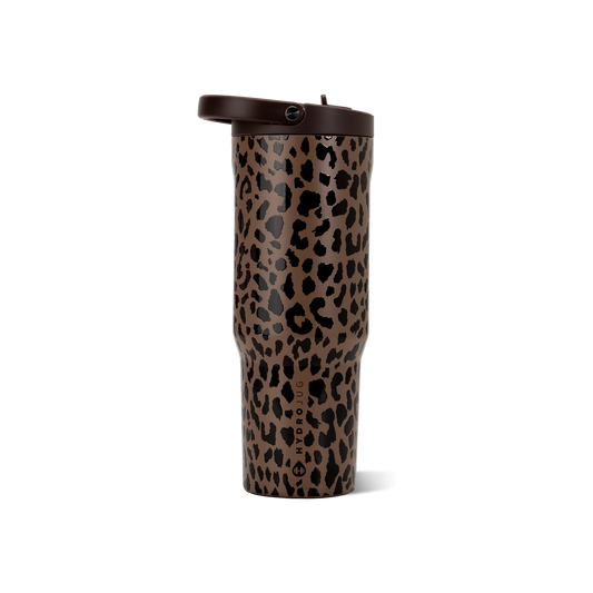 brown-leopard-32oz-946ml-w4 Sport32-BrownLeopard-1WPI.png