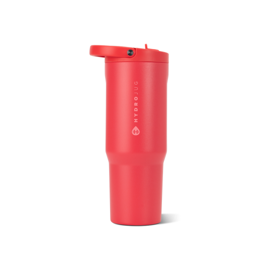 fruit-punch-32oz-946ml-e0 Sport32-FruitPunch-1WPI.png