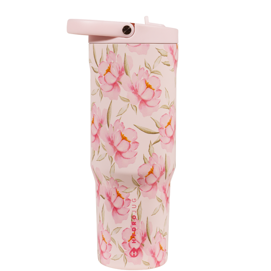 jessica-32oz-946ml-k6 Sport32-Jessica-WPI-4.png