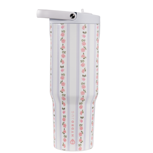 primrose-32oz-946ml-j3 Sport32-Primrose-WPI-6.png