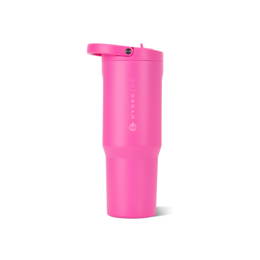 razzle-32oz-946ml-z5 Sport32-Razzle-1WPI.png