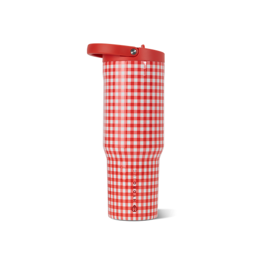 summer-picnic-32oz-946ml-v6 Sport32-SummerPicnic-1WPI.png