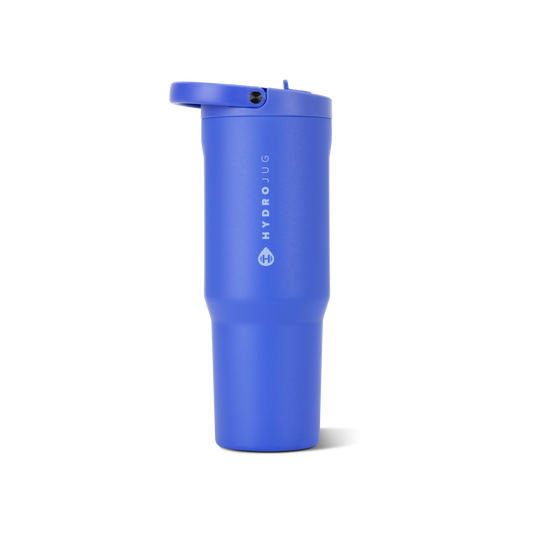 berry-pop-40oz-1182ml-c3 Sport40-BerryPop-1WPI_fde94f81-efa0-4a98-b81a-f6b2c0923246.png