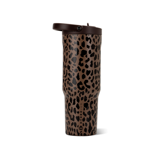 brown-leopard-40oz-1182ml-w5 Sport40-BrownLeopard-1WPI.png