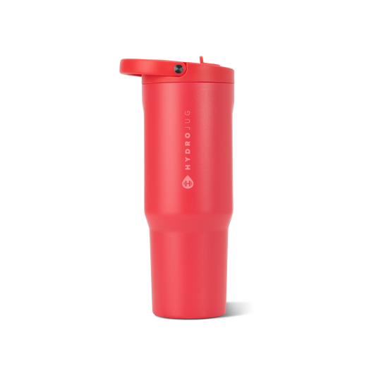 fruit-punch-40oz-1182ml-w9 Sport40-FruitPunch-1WPI.png